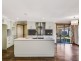 190 Stenner Street, Middle Ridge QLD 4350