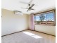 190 Stenner Street, Middle Ridge QLD 4350
