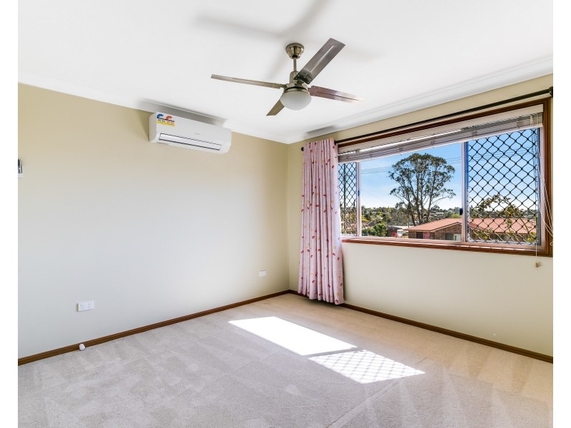 190 Stenner Street, Middle Ridge QLD 4350