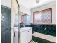 190 Stenner Street, Middle Ridge QLD 4350