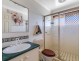 190 Stenner Street, Middle Ridge QLD 4350