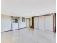 190 Stenner Street, Middle Ridge QLD 4350