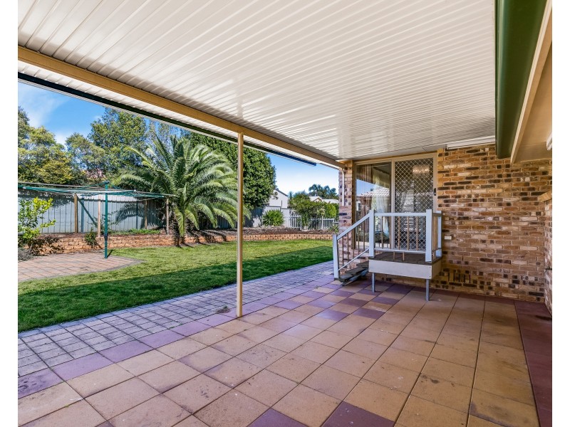 190 Stenner Street, Middle Ridge QLD 4350