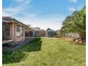 190 Stenner Street, Middle Ridge QLD 4350