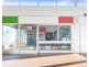 Shop 7/8 Hume Street, North Toowoomba QLD 4350