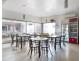 Shop 7/8 Hume Street, North Toowoomba QLD 4350