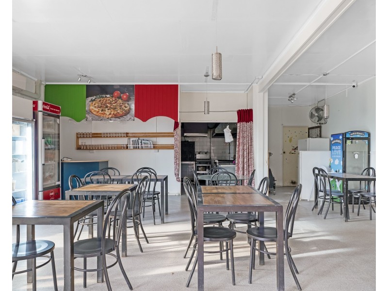 Shop 7/8 Hume Street, North Toowoomba QLD 4350