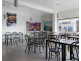 Shop 7/8 Hume Street, North Toowoomba QLD 4350