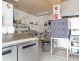 Shop 7/8 Hume Street, North Toowoomba QLD 4350