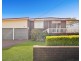 21 Brown Street, Rockville QLD 4350