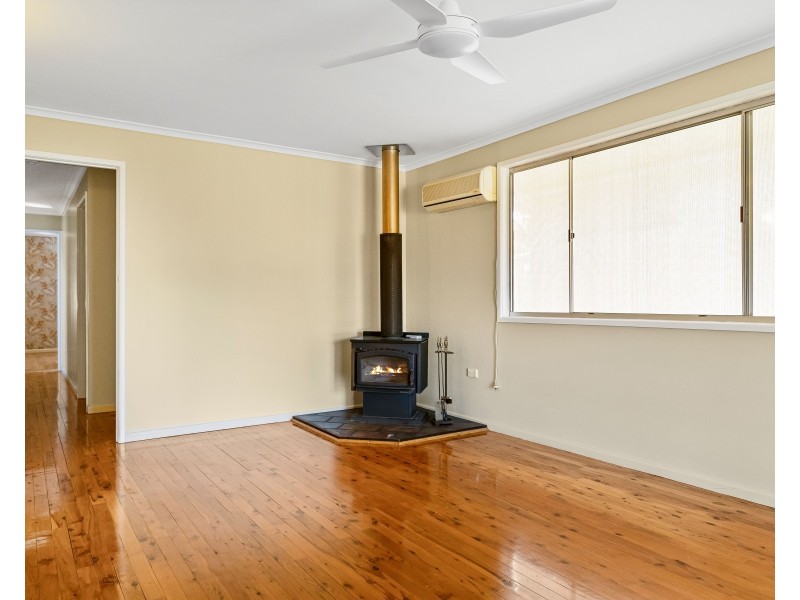 21 Brown Street, Rockville QLD 4350