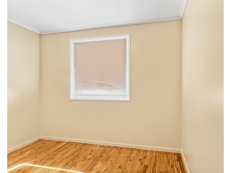 21 Brown Street, Rockville QLD 4350