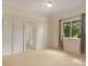 12 Stuart Street, Mount Lofty QLD 4350