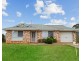 6 Obeirne Street, Kearneys Spring QLD 4350