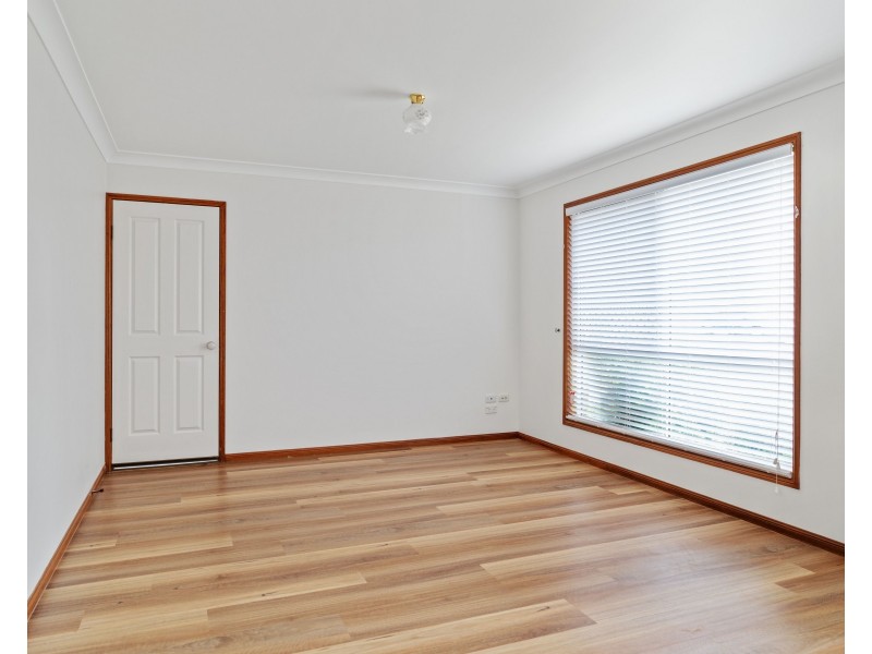 6 Obeirne Street, Kearneys Spring QLD 4350