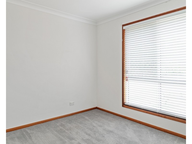 6 Obeirne Street, Kearneys Spring QLD 4350
