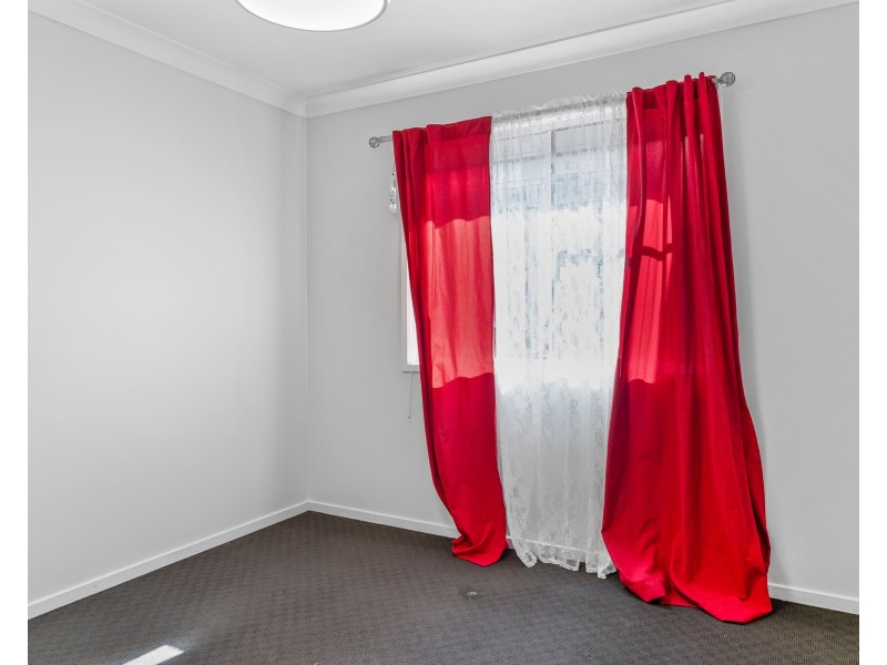 17 Shelby Street, Glenvale QLD 4350