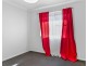 17 Shelby Street, Glenvale QLD 4350