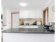 Unit 1/17a Horrocks Crescent, Kearneys Spring QLD 4350