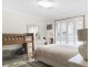 Unit 1/17a Horrocks Crescent, Kearneys Spring QLD 4350