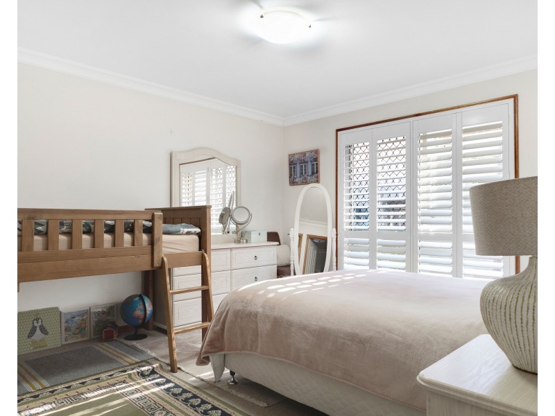 Unit 1/17a Horrocks Crescent, Kearneys Spring QLD 4350