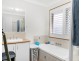 Unit 1/17a Horrocks Crescent, Kearneys Spring QLD 4350