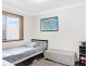 Unit 1/17a Horrocks Crescent, Kearneys Spring QLD 4350