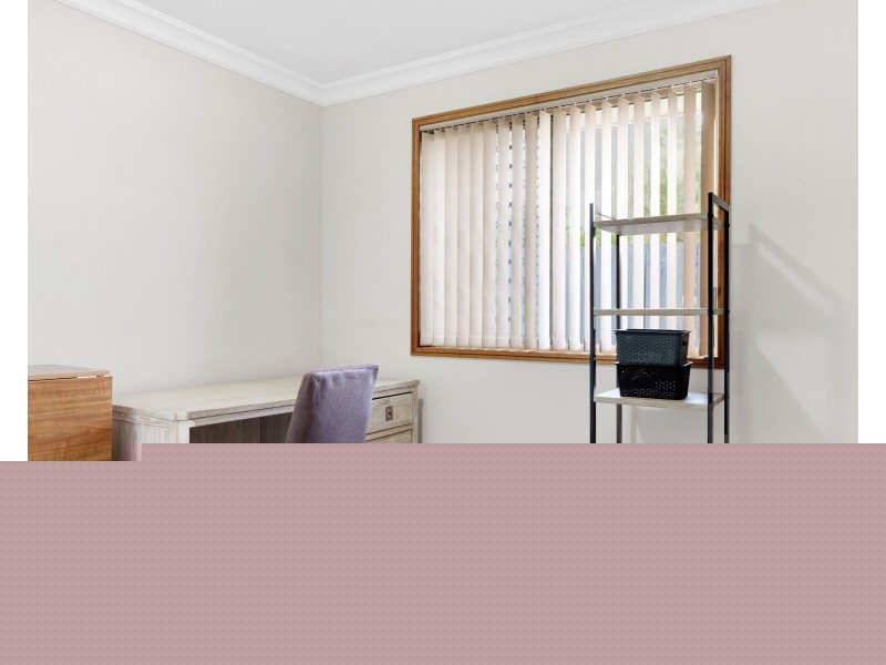 Unit 1/17a Horrocks Crescent, Kearneys Spring QLD 4350