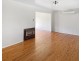 56 High Street, Rangeville QLD 4350