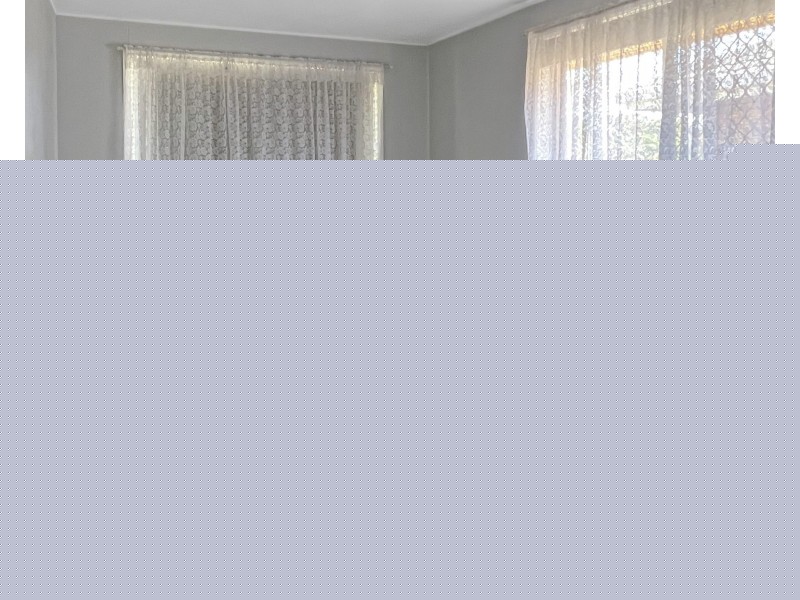56 High Street, Rangeville QLD 4350