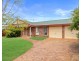 16 Carmen Street, Kearneys Spring QLD 4350
