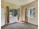 6 Hillside Street, Newtown QLD 4350