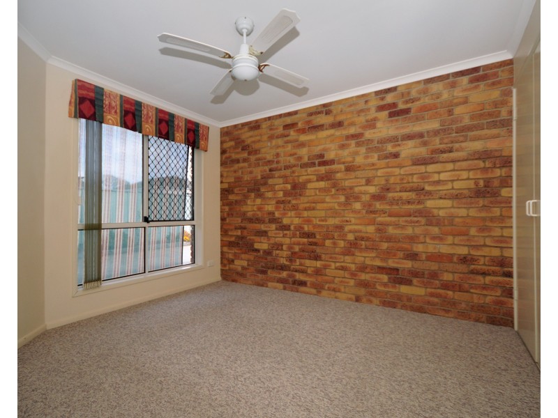 Unit 2/39 Anzac Avenue, Newtown QLD 4350