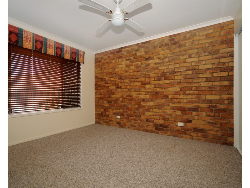 Unit 2/39 Anzac Avenue, Newtown QLD 4350