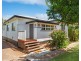 97 Curzon Street, East Toowoomba QLD 4350