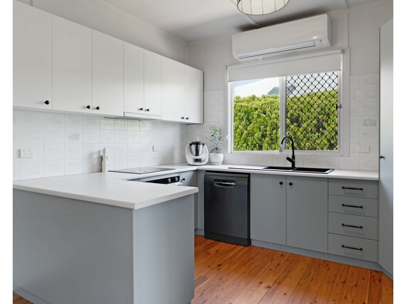 97 Curzon Street, East Toowoomba QLD 4350