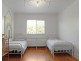 97 Curzon Street, East Toowoomba QLD 4350