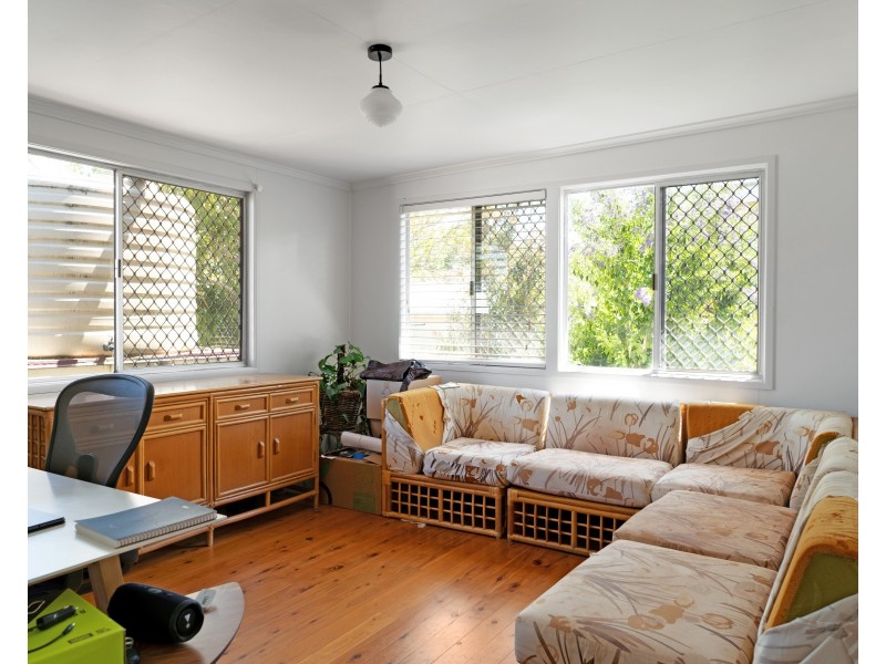 97 Curzon Street, East Toowoomba QLD 4350