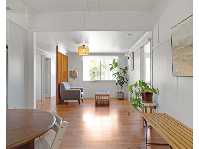 97 Curzon Street, East Toowoomba QLD 4350