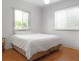 97 Curzon Street, East Toowoomba QLD 4350