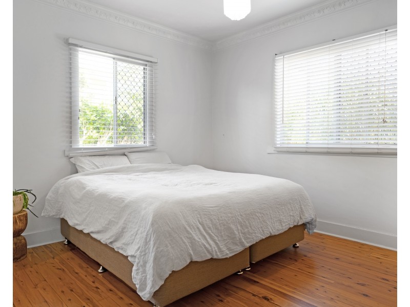 97 Curzon Street, East Toowoomba QLD 4350