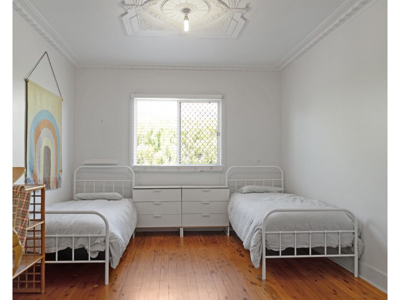 97 Curzon Street, East Toowoomba QLD 4350