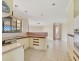31 Jull Drive, Centenary Heights QLD 4350