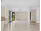 31 Jull Drive, Centenary Heights QLD 4350