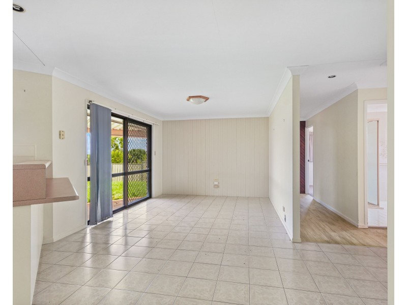 31 Jull Drive, Centenary Heights QLD 4350