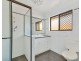 31 Jull Drive, Centenary Heights QLD 4350