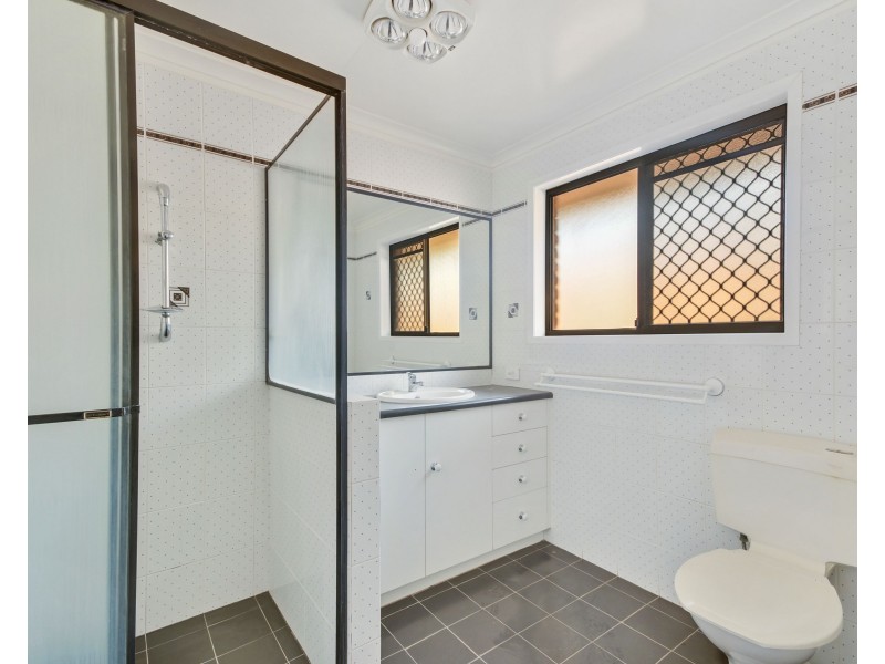 31 Jull Drive, Centenary Heights QLD 4350