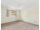 31 Jull Drive, Centenary Heights QLD 4350