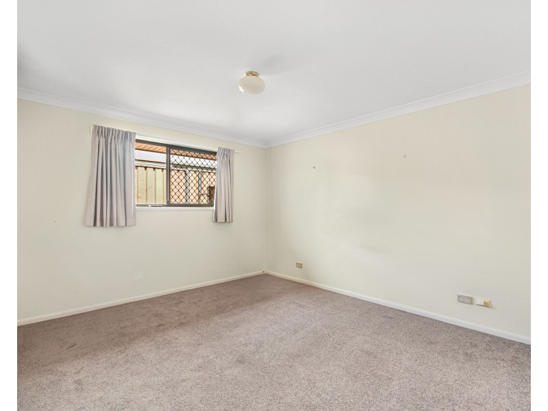 31 Jull Drive, Centenary Heights QLD 4350