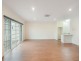 Unit 3/90 Glenvale Road, Harristown QLD 4350